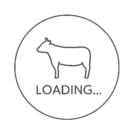 loader image