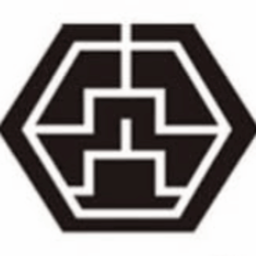 【公式】焼肉たきち-岐阜県養老-焼肉街道